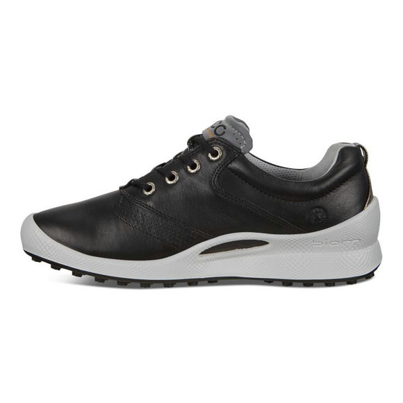 ECCO Women's BIOM GOLF HYBRID Shoe ECCO Women's BIOM GOLF HYBRID Shoe